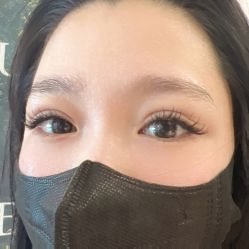 -雪儿·YuKi美甲美睫皮肤管理Salon