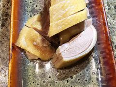 -南京大牌档(中山陵店)
