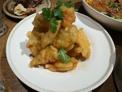 -鸽子窝(青塔店)