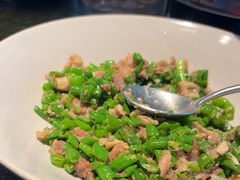 -状元人家·公园别墅衡东土菜(溪悦荟店)