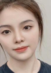 -babiline芭比莱恩半永久纹眉纹唇发际线