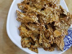 -力力豆花庄(广渠门店)