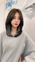 -爱秀造型 T-G