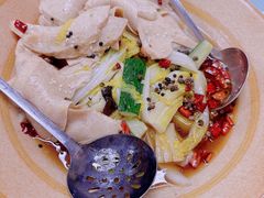 -食锦斋(塔头店)