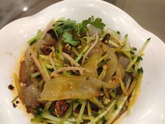 -津菜宋记老房子(鼓楼店)