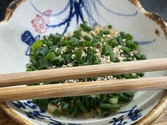 -石灰市毛记烧鸡公(解放碑店)