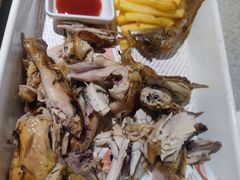 -烟火鱼乡(吾悦店)