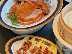 -玖五京菜(杭州城北万象城店)
