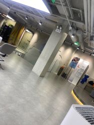 -变画·发型STUDIO