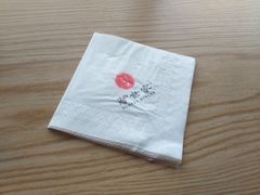 -驴世家驴肉火烧·凉皮·胡辣汤(五道口店)