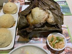 -添好运点心专门店(北角店)