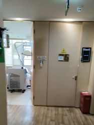 -四川华美紫馨整形外科医院