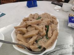 -腰记饭店(龙源路店)