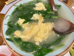 -重庆石磨豆花庄(乔庄店)