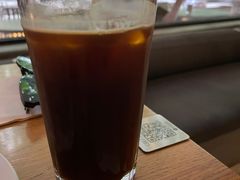 -大小咖啡 BigSmallCoffee(麦子店)