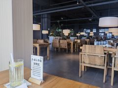 -魔方城市书房(中街益田店)