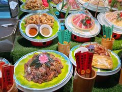 -小暖厨·长沙菜