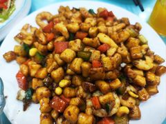 -白魁老号饭庄(交道口店)
