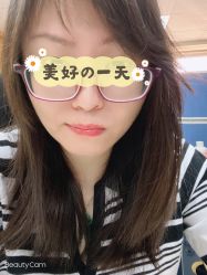 -和颜一美轻医美连锁