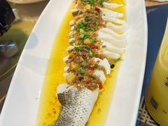 -尚品家宴(槐荫店)