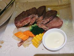 -太平馆西餐厅(北京路店)