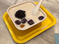 -满记甜品(富华里店)