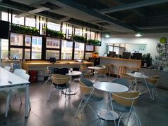 -栖游青年旅舍(华强北地铁站店)