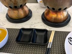 -澜悦港海鲜体验主题餐厅