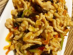 -老昌春饼(中央大街店)