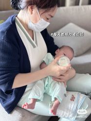 -baby bella小贝拉母婴护理中心(珠海华发公寓店)