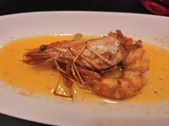 -Ministry of Crab•MOC(交子大道店)