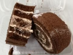 -85度C(苏州石路店)