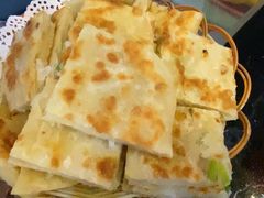 -姥家大锅台水库渔家