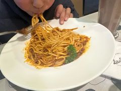 -路易时光(蕴川路店)