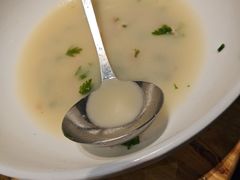 -洛阳宴·洛阳菜(南昌路店)