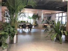 -山下C5cafe(惠通时代广场店)