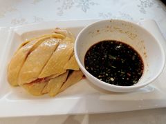 -930私房菜(欧阳路店)