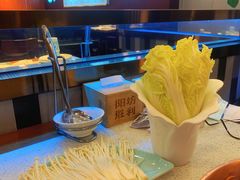 -阳坊胜利涮羊肉(禧乐汇店)