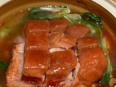 -老正兴菜馆(福州路店)