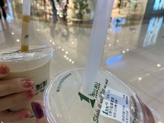 -1点点(石家庄长安万达店)