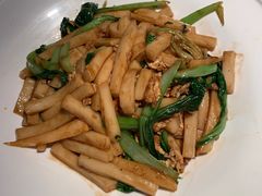 -桂满陇-十里风荷(合生汇店)