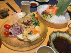 -本逸·割烹料理(湖墅店)
