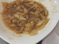 -大清花饺子(山庄店)