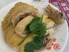 振鼎鸡-振鼎鸡(福州路店)