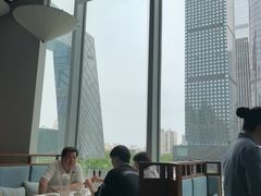 -翡翠江南(国贸商城店)