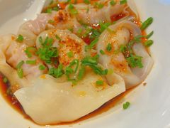-鼎泰丰(环贸店)