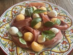 -Alimentari Grande(东湖路店)