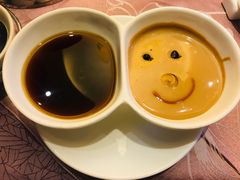 -满堂欢豆捞坊(美丽华大酒店店)