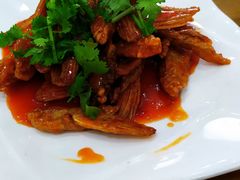 -川味王(农民街店)