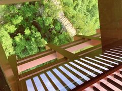 -少华山国家森林公园